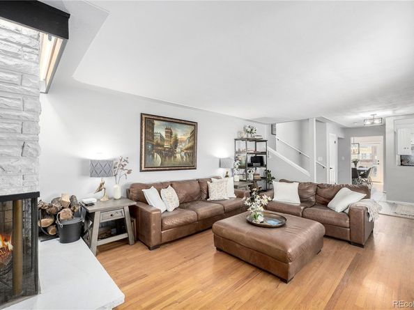 13000 Willow Lane, Golden CO 80401