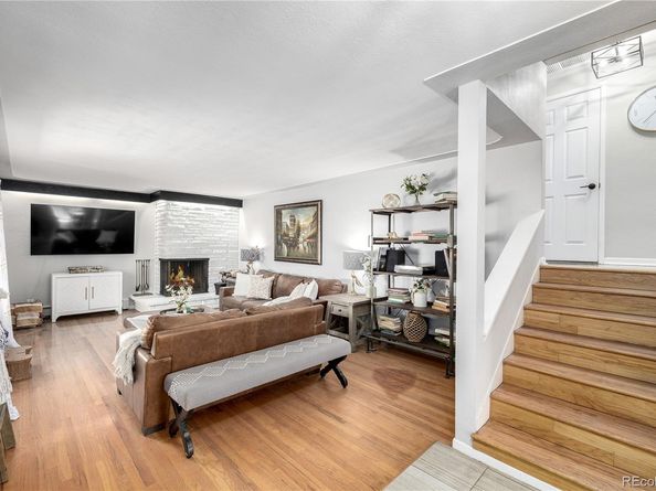 13000 Willow Lane, Golden CO 80401