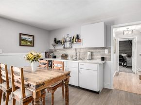 13000 Willow Lane, Golden CO 80401
