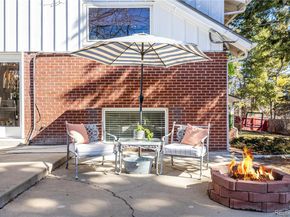 13000 Willow Lane, Golden CO 80401