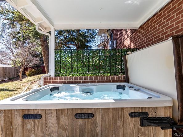 13000 Willow Lane, Golden CO 80401