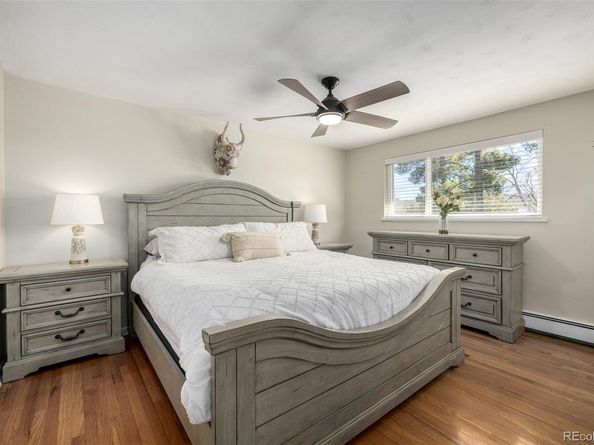 13000 Willow Lane, Golden CO 80401
