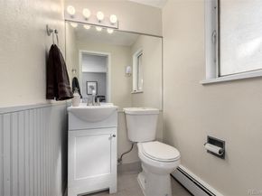 13000 Willow Lane, Golden CO 80401