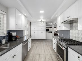 13000 Willow Lane, Golden CO 80401