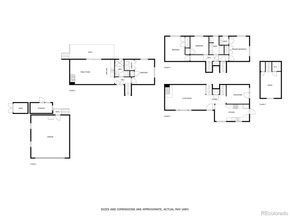 13000 Willow Lane, Golden CO 80401