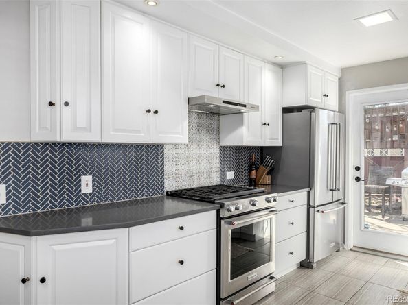 13000 Willow Lane, Golden CO 80401