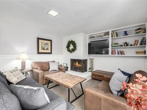13000 Willow Lane, Golden CO 80401