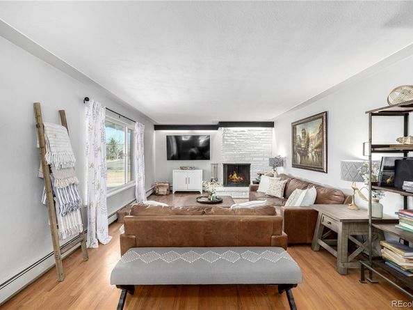 13000 Willow Lane, Golden CO 80401