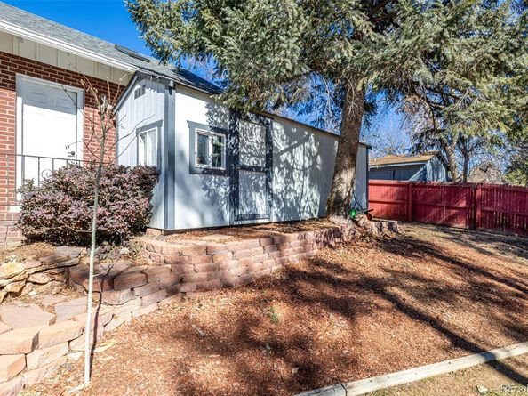 13000 Willow Lane, Golden CO 80401