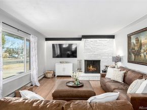13000 Willow Lane, Golden CO 80401