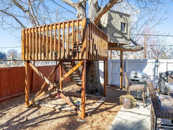 13000 Willow Lane, Golden CO 80401