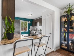2870 Pontiac Street, Denver CO 80207