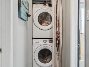 2870 Pontiac Street, Denver CO 80207