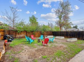 2870 Pontiac Street, Denver CO 80207