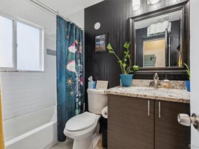 2870 Pontiac Street, Denver CO 80207