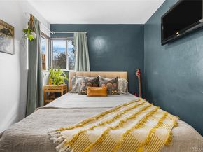 2870 Pontiac Street, Denver CO 80207
