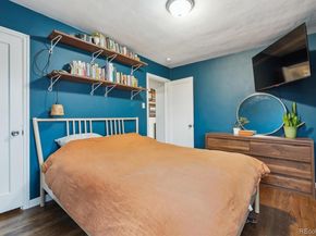 2870 Pontiac Street, Denver CO 80207