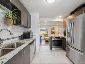 2870 Pontiac Street, Denver CO 80207