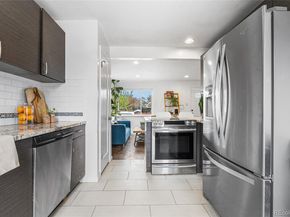 2870 Pontiac Street, Denver CO 80207