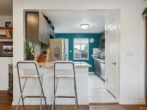 2870 Pontiac Street, Denver CO 80207