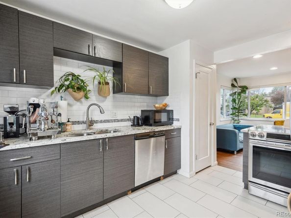 2870 Pontiac Street, Denver CO 80207