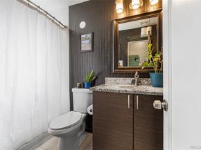 2870 Pontiac Street, Denver CO 80207