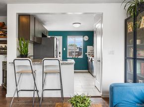 2870 Pontiac Street, Denver CO 80207