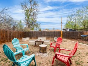 2870 Pontiac Street, Denver CO 80207