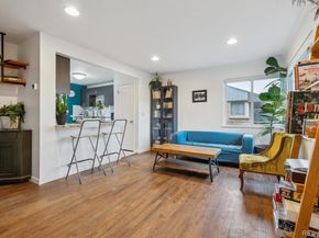 2870 Pontiac Street, Denver CO 80207