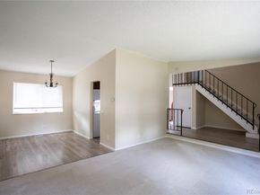15840 E Mansfield Avenue, Aurora CO 80013