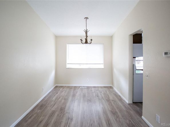 15840 E Mansfield Avenue, Aurora CO 80013