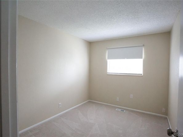 15840 E Mansfield Avenue, Aurora CO 80013