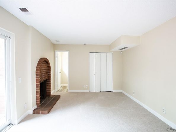15840 E Mansfield Avenue, Aurora CO 80013