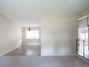 15840 E Mansfield Avenue, Aurora CO 80013