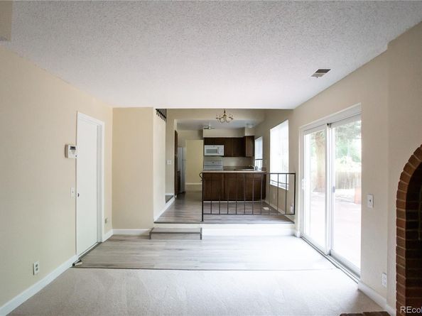 15840 E Mansfield Avenue, Aurora CO 80013