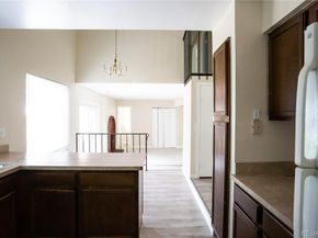 15840 E Mansfield Avenue, Aurora CO 80013