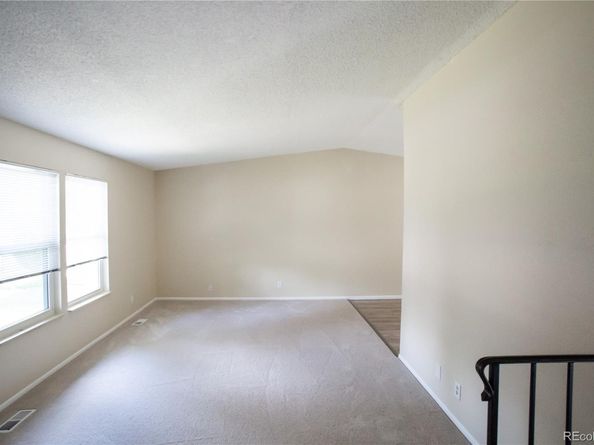 15840 E Mansfield Avenue, Aurora CO 80013