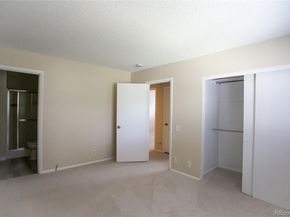 15840 E Mansfield Avenue, Aurora CO 80013