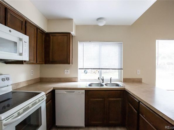 15840 E Mansfield Avenue, Aurora CO 80013