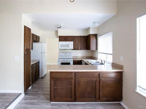 15840 E Mansfield Avenue, Aurora CO 80013