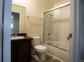 15840 E Mansfield Avenue, Aurora CO 80013