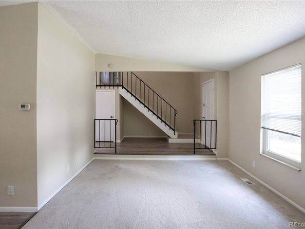 15840 E Mansfield Avenue, Aurora CO 80013