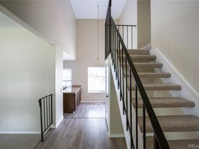 15840 E Mansfield Avenue, Aurora CO 80013