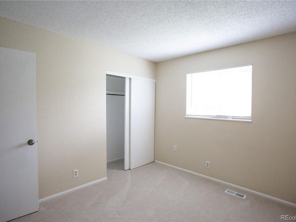 15840 E Mansfield Avenue, Aurora CO 80013