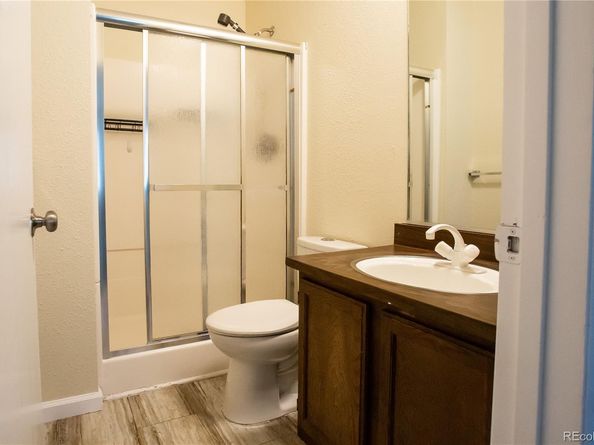 15840 E Mansfield Avenue, Aurora CO 80013