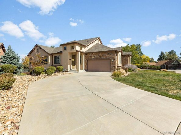 8429 W 93rd Court, Westminster CO 80021