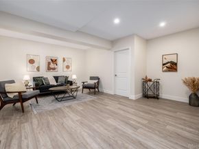 1787 W 67th Avenue, Denver CO 80221