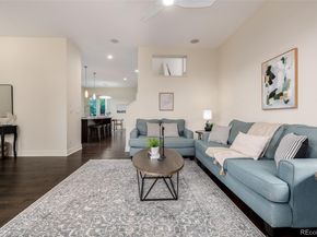 1787 W 67th Avenue, Denver CO 80221