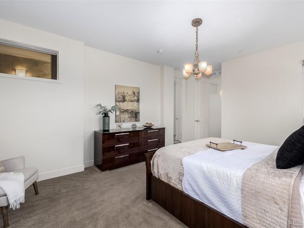1787 W 67th Avenue, Denver CO 80221