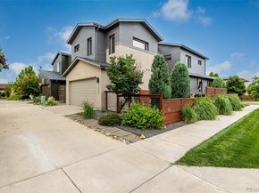 1787 W 67th Avenue, Denver CO 80221